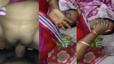 Geeli chut mast fucking wali indian aunty sex
