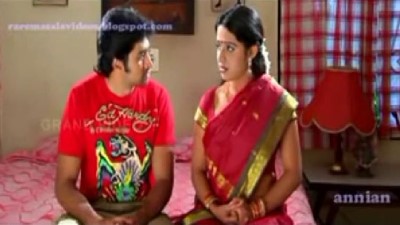 Ilamaiyaana manaiviyai kathalan thadavi ool seiyum sex
