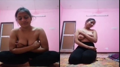 Ladies Hostelil South Indian Penn Nude Video Call Sex