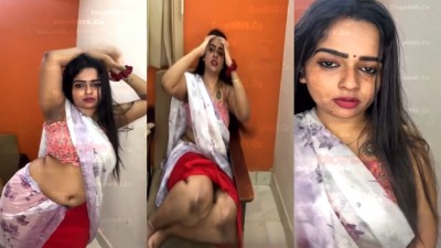 Lusty Nadigai Live Xxx Talking Sexy Mulai