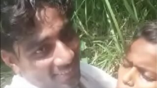 Village Sexy Young Girl Chudai Kethi