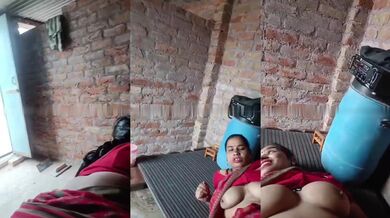 Desi Home Chudai Big Boobs Bahu Sasur