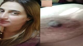 Pakistani MILF Villge Xxx Sex Chat Video Call